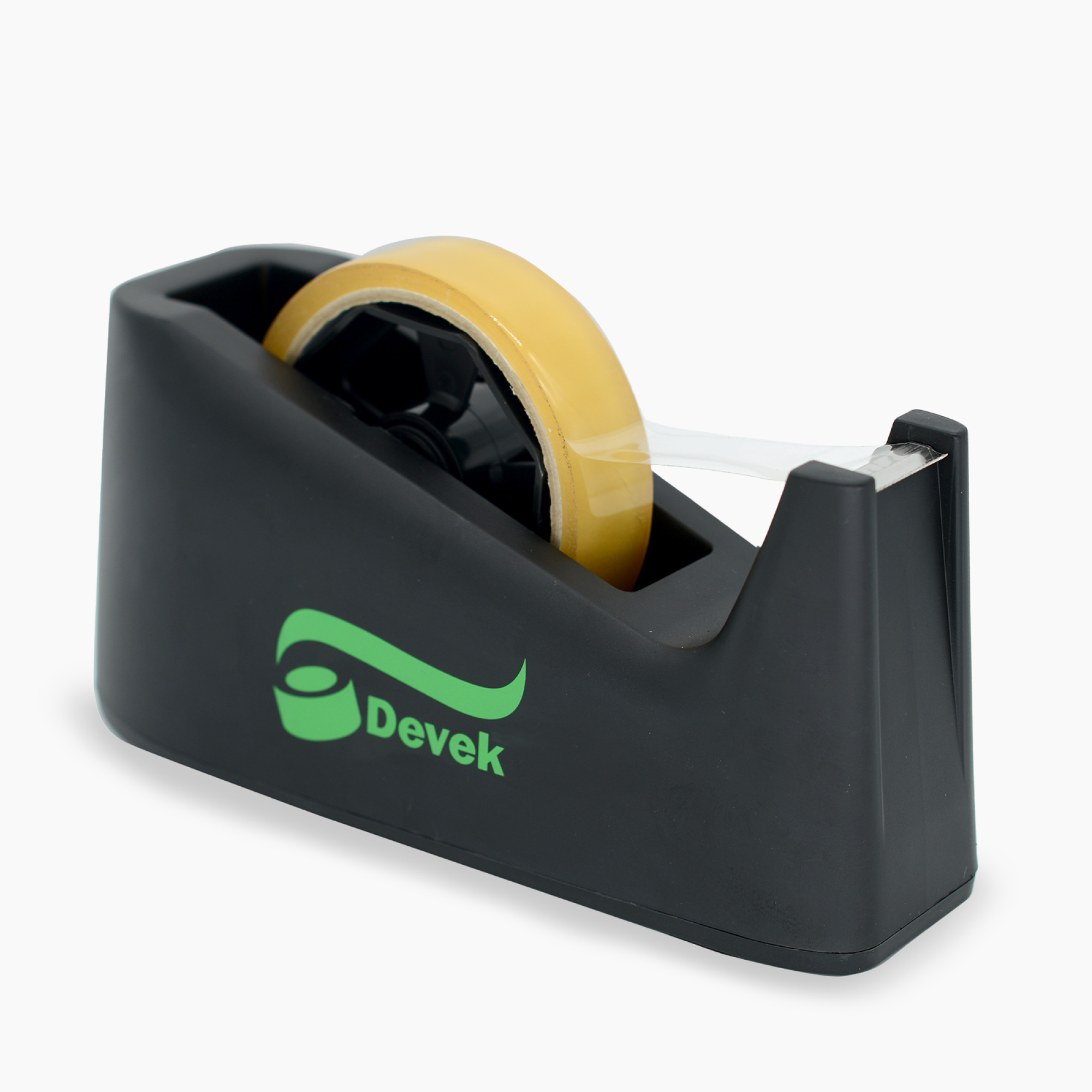 6. Despachador de Escritorio - Negro.png